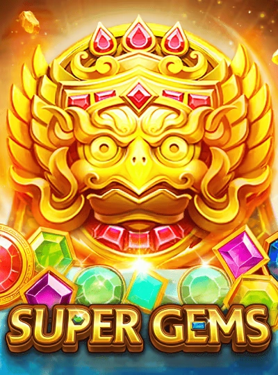 Dragon Tiger live game cover