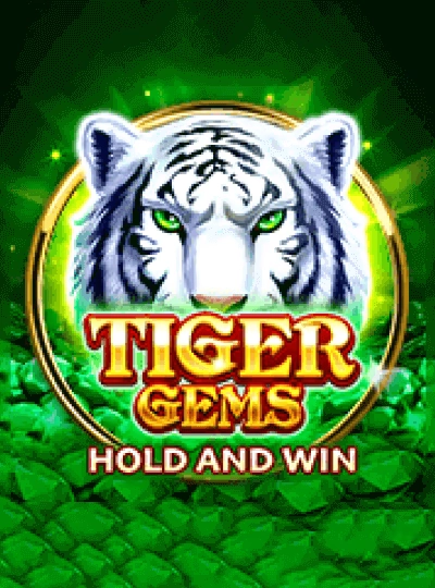 Bingo prize draw game cover