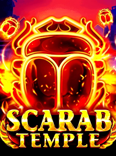 Live baccarat casino cover