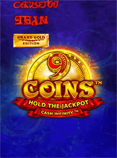 Live dealer casino game cover