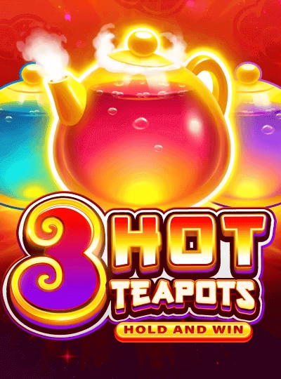 Slot machine game cover