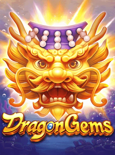 Bingo card game cover
