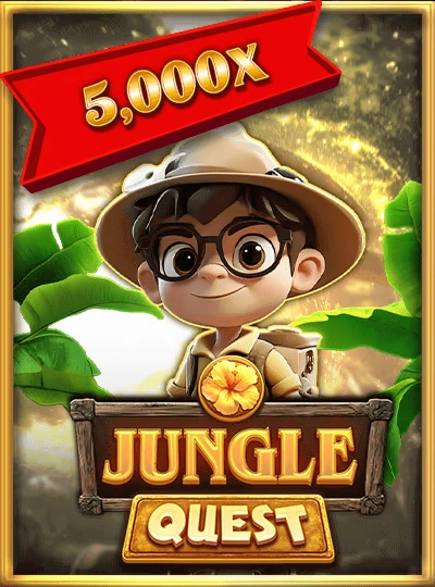 Cricket odds game cover